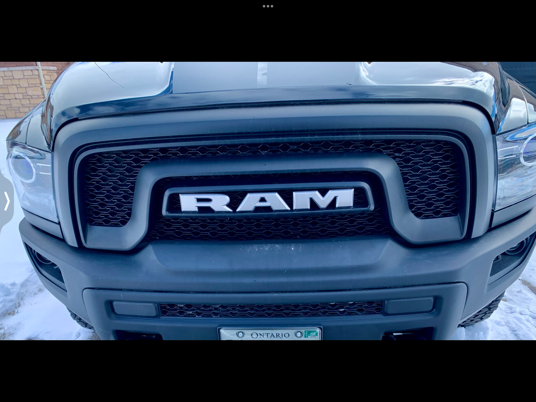 A327CEF3-B678-4DEE-9481-748180837651