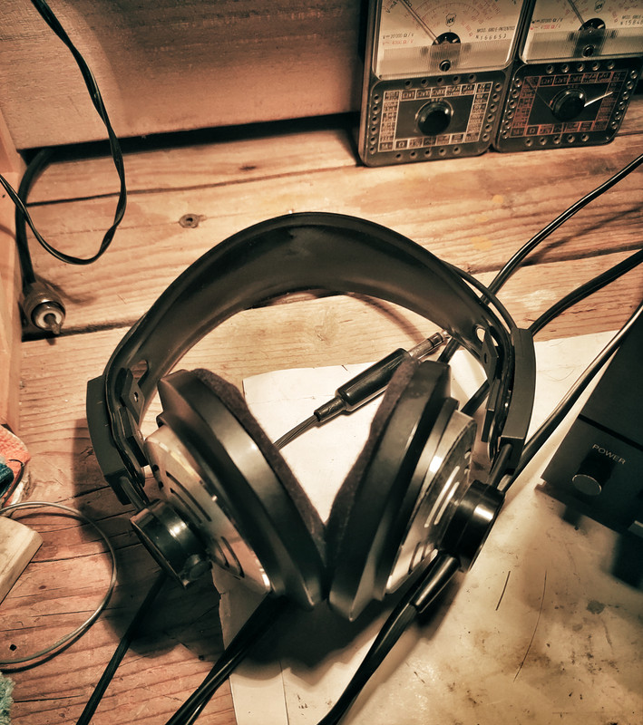 IMG_20220715_214650737-01