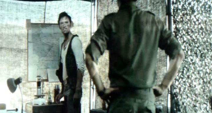 L.Intervention.2019..FRENCH.V2.HDCAM.XViD-SiXT33N.avi_snapshot_0