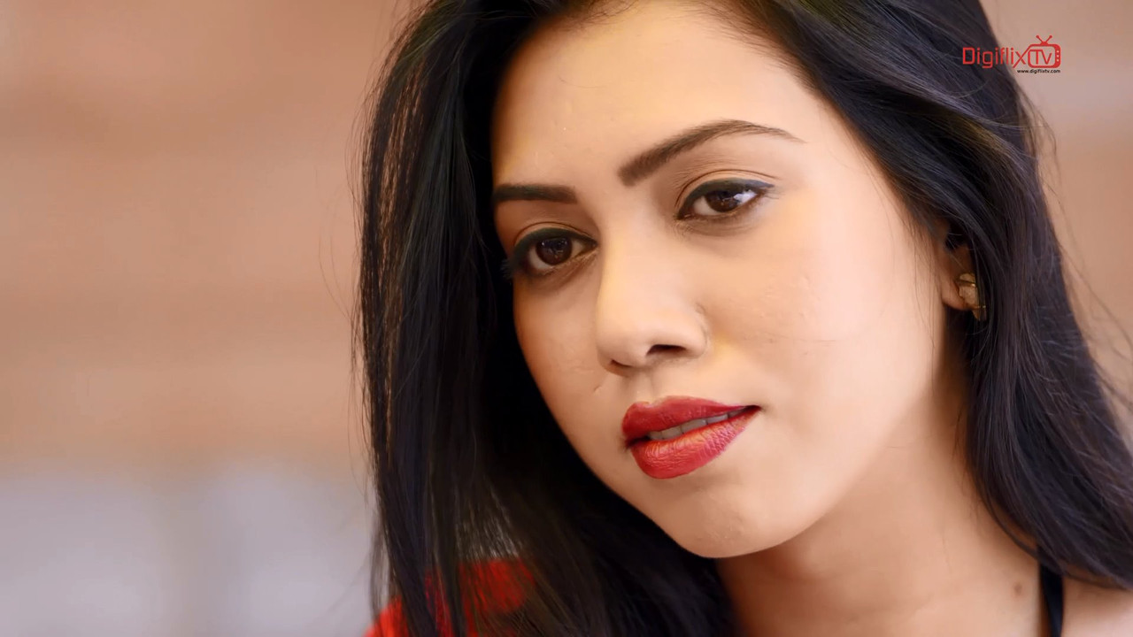 Girls In Big City.2021.DGF.Originals.S01.1080p.mkv_snapshot_23.18_[2021.06.24_12.27.26]