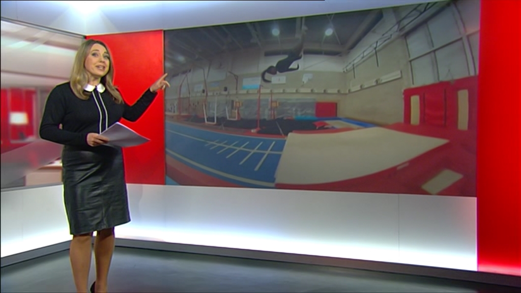11.23 - 18.30.00 - This Is BBC One HD. Please switch over to BBC One.ts_snapshot_22.29.843