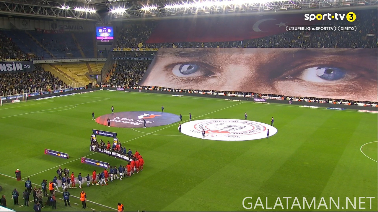 20241110-FEN-SVS-TSL_1PT-1080.mkv_snapshot_00.00.48.479