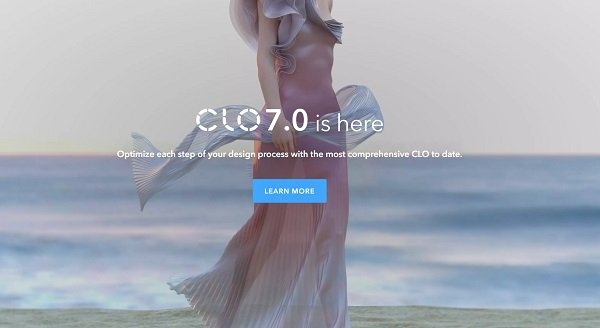 CLO Standalone v7.0.228 (x64) Multilingual