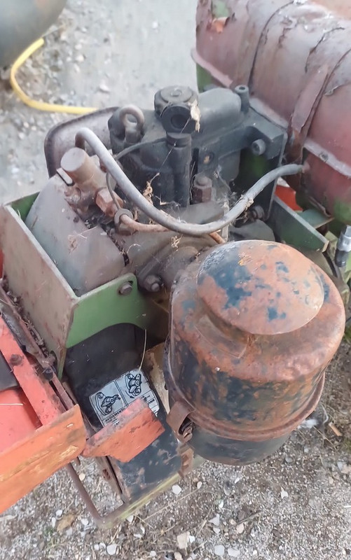 Screen Shot 2026 03 29 at 22 44 42