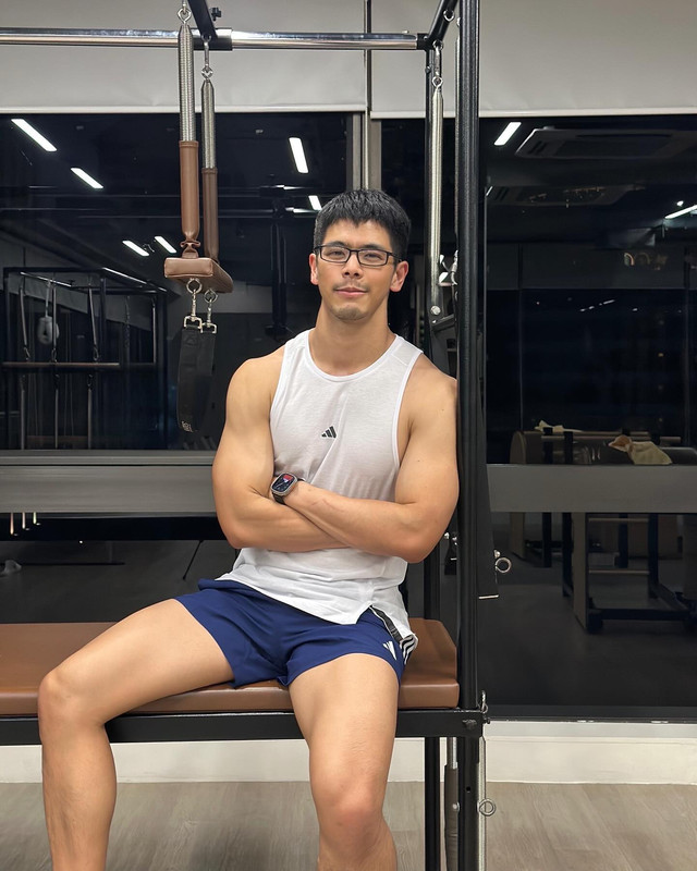 pierresira-1730371369-3490930525513202799-17424855