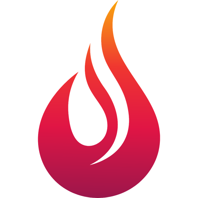 BET 200 PERAK SLOT77