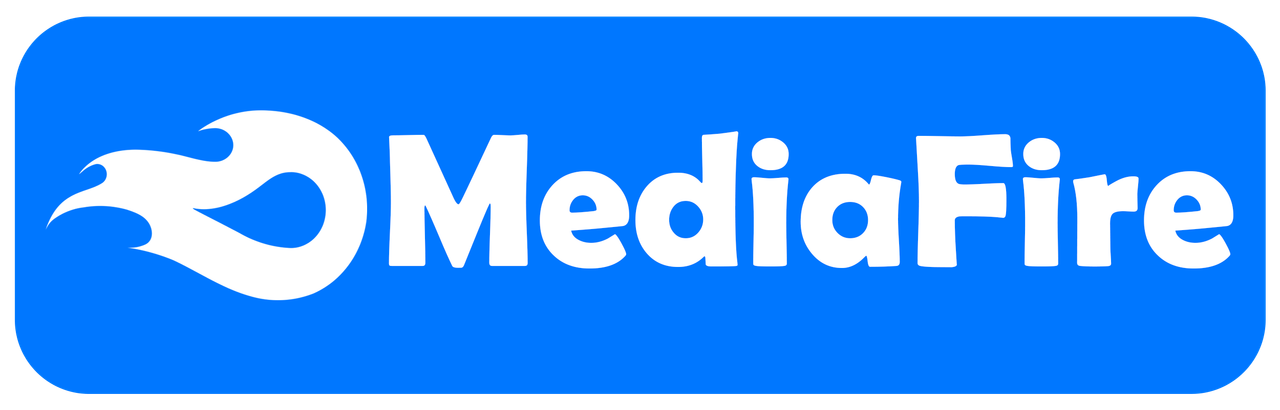 Descargar desde Mediafire