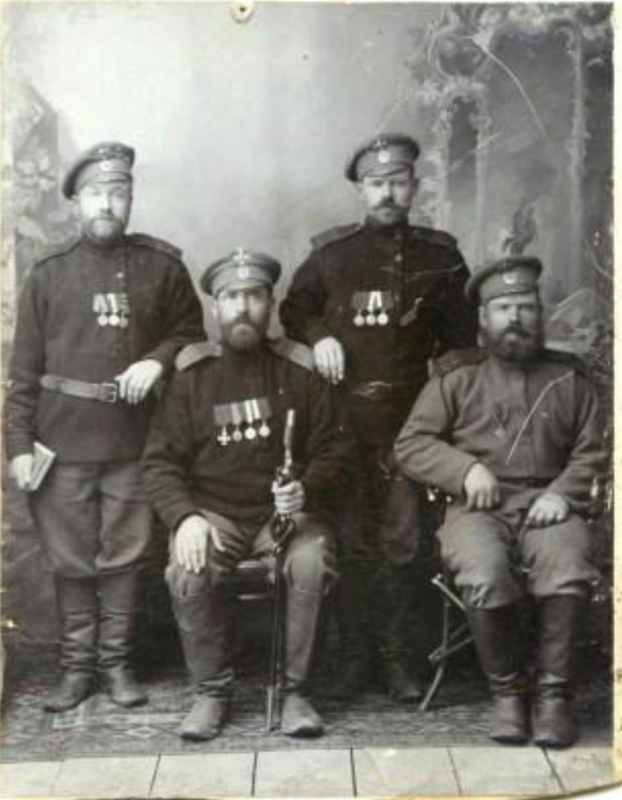 522804-8567d4fd654b7e368aef85865ba8c9f0