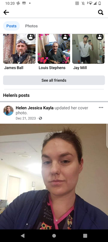 Screenshot_20240427-102017