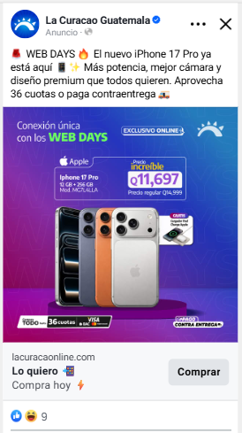 Táctico Estático (V1)