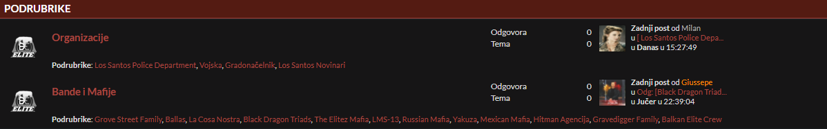 Screenshot 2021-08-14 162246