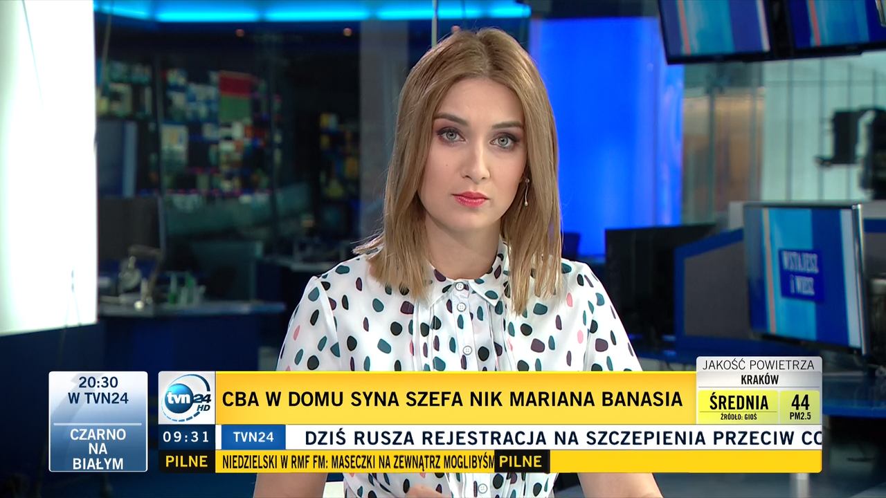 2021-04-28_Olga_Olesek_TVN24_025