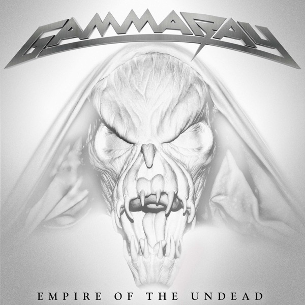 [Image: Gamma-Ray-Empire-Of-The-Undead-2014.jpg]