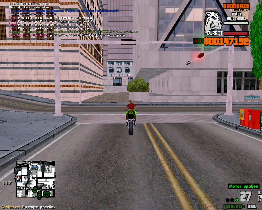 gta_sa 2021-07-30 09-51-05-218