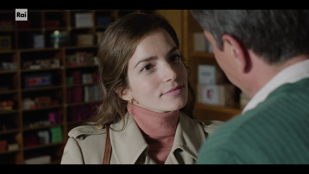 vlcsnap-2024-01-08-11h56m07s829