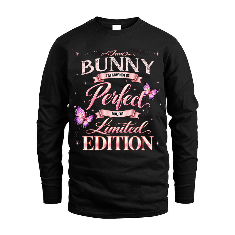 bunny