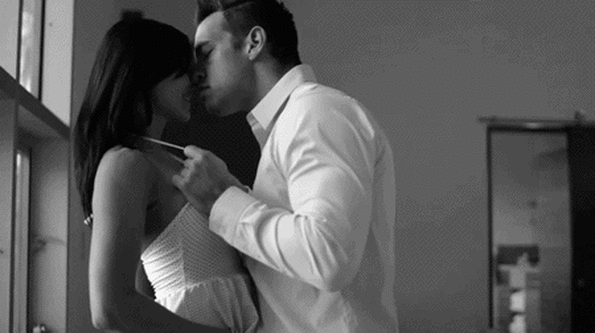 passionate-35.gif