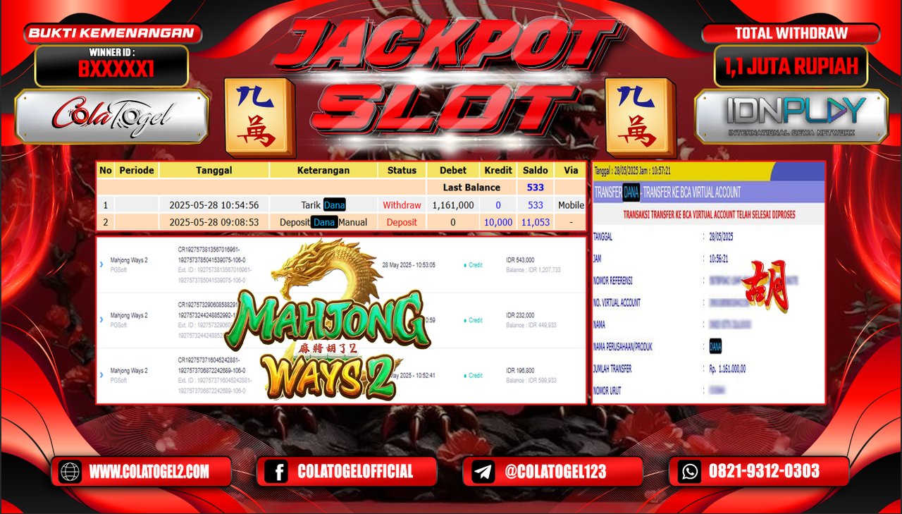 jackpot-slot-gacor-11-35-09-2025-05-28