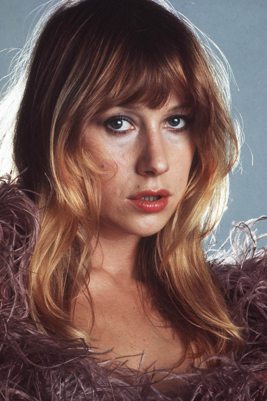 Helen_Mirren_mc34