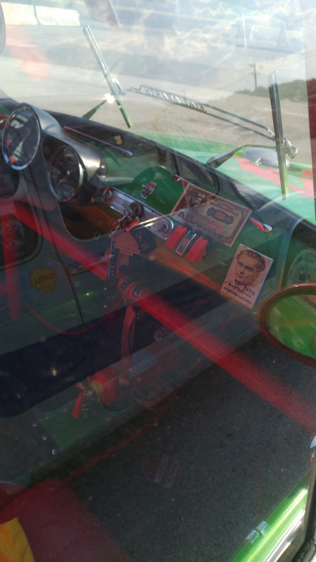 IMG-c3d919c2b19da4872462a5d2a0cd3fad-V (1)