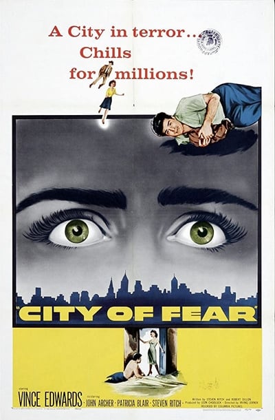 city-of-fear-1959-720p-bluray-x264-orbs.