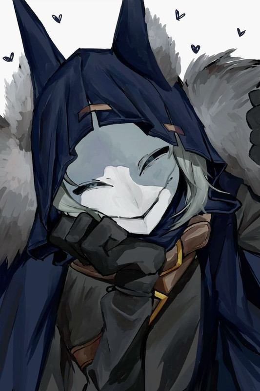 33714f3117f31f11fbbcb2abeb3a8ebf (1)