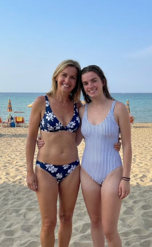 io e mia figlia 2