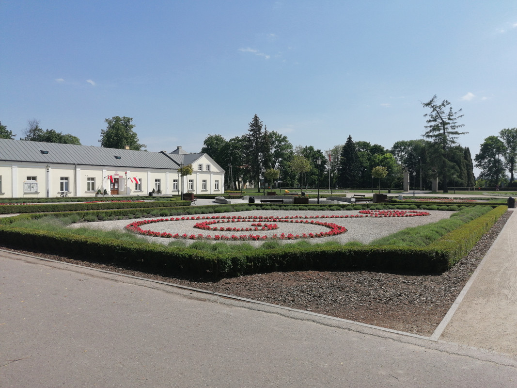 07.18 - IMG_20200612_144119 (Czesio1)