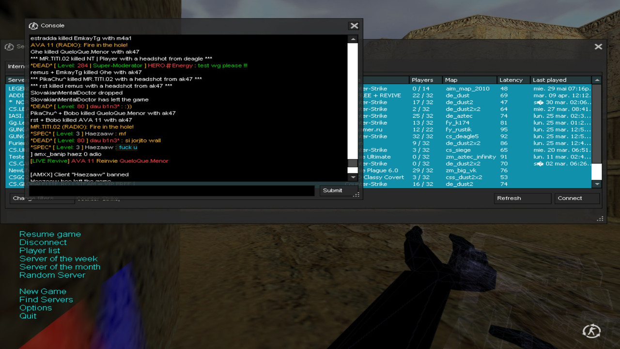đây là link hack loadstring(game:httpget( 20240711190727 1 — Postimages