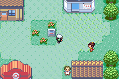 [PokeCommunity.com] How do I make the player run faster?