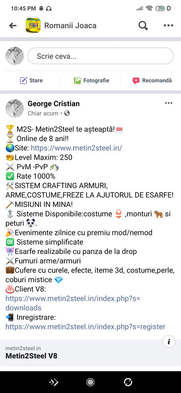 Screenshot_2020-01-16-22-45-38-360_com.facebook.katana