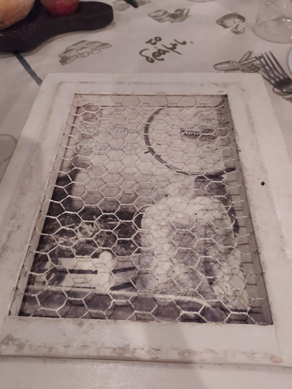 εικόνα_Viber_2022-10-02_19-49-54-045