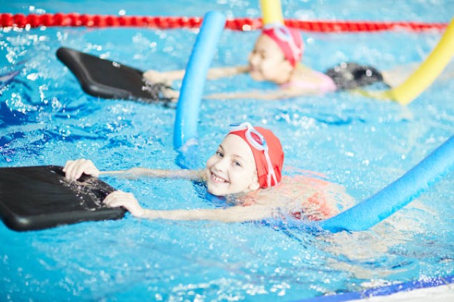 Pengu-Swim-School-1.jpg