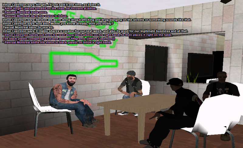 MC213.png