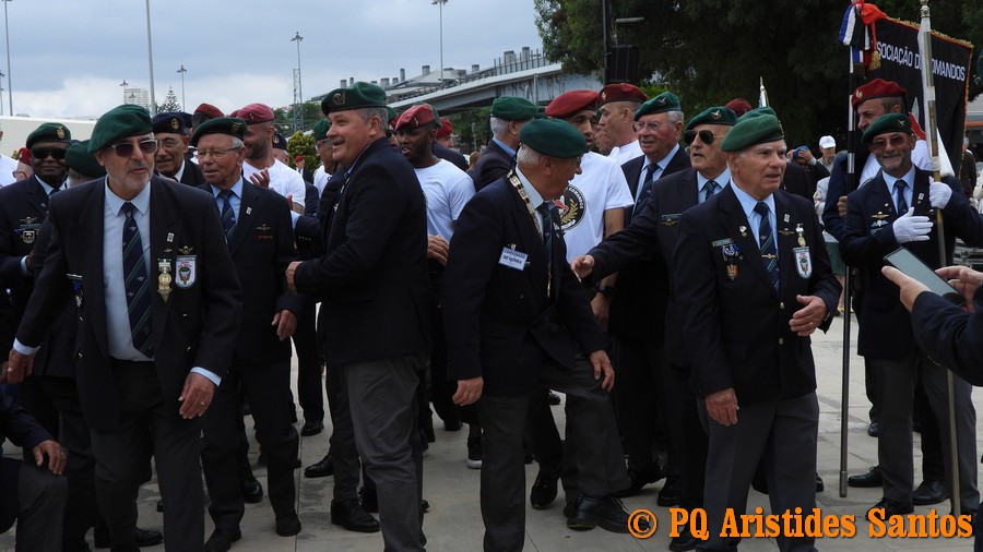 506093709-2427589787623198-203886268233413409-n