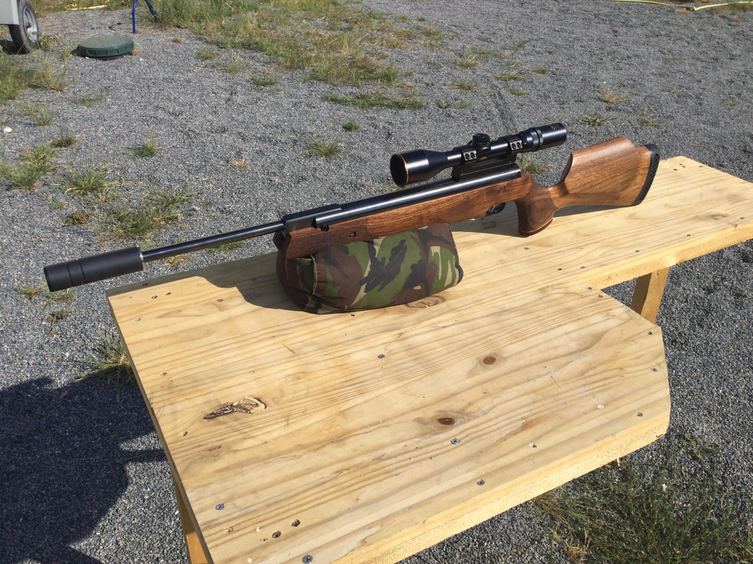 C7F30A20-322C-4722-AD29-1F73BBD64A76