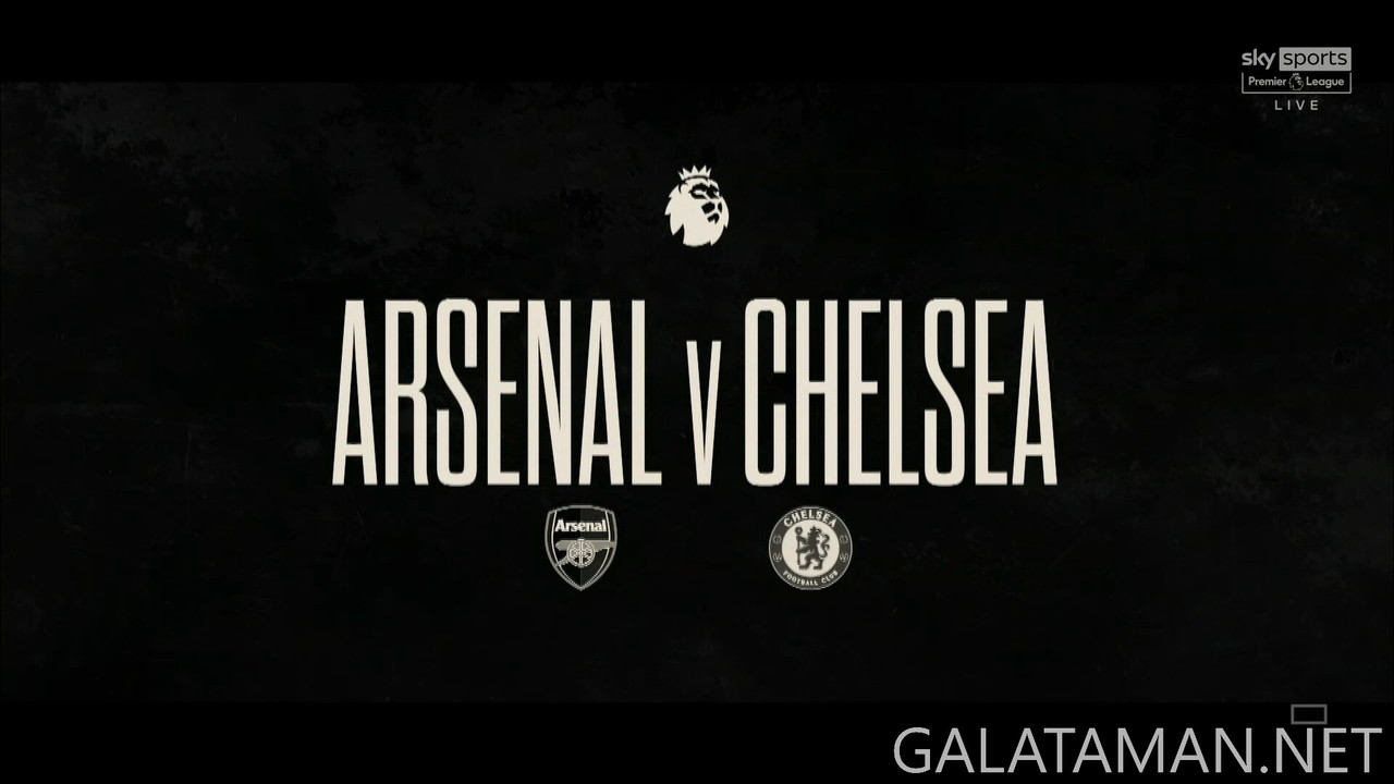 [Image: 20250316-ARS-CHE-EPL-1-1080-mkv-snapshot...52-252.jpg]