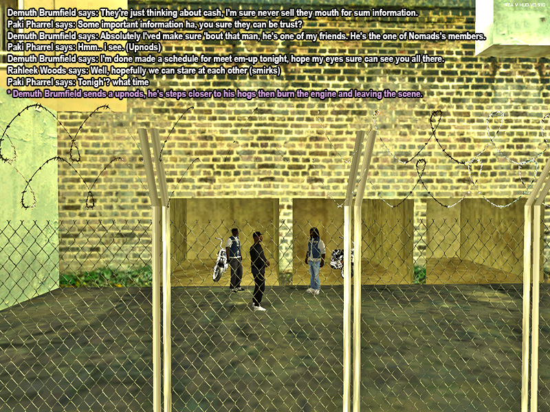 SS2.jpg