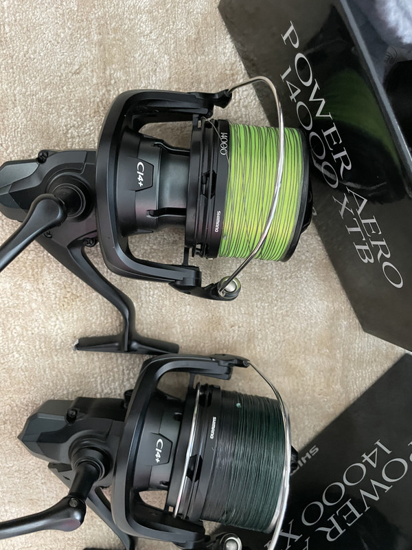 6521A509-A0CD-40E9-B79B-FC65E117323E