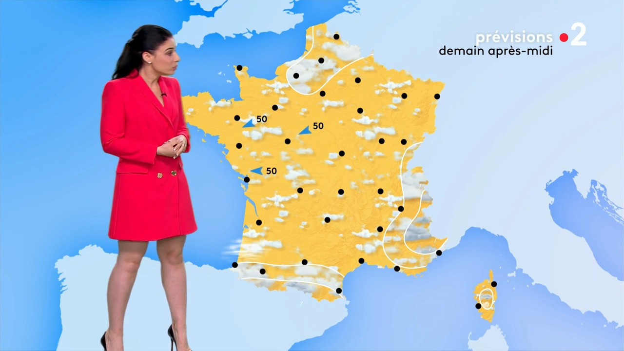 2021-07-19_20_35_Fr2_Meteo.mp4_snapshot_06.20.978
