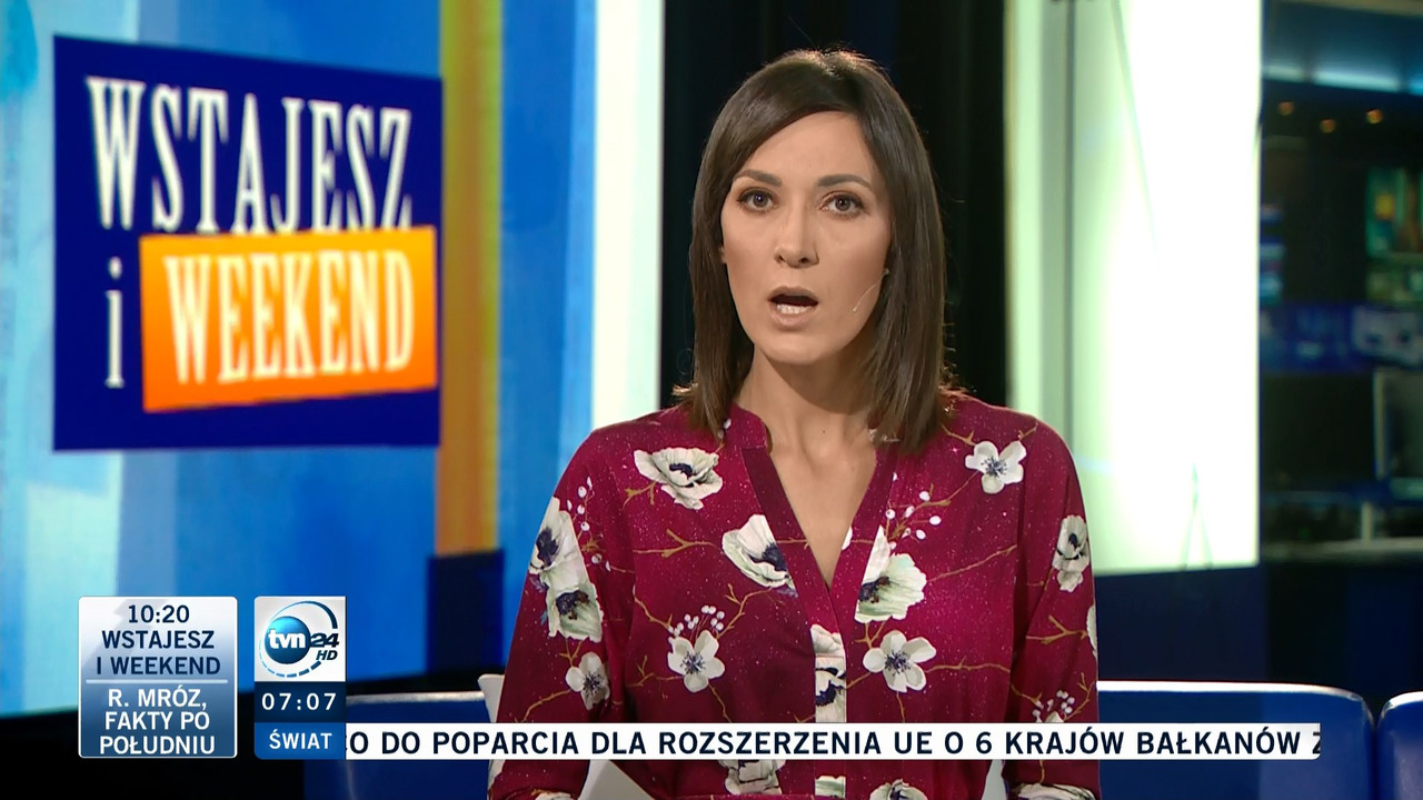 12 05 2018 agata wolna tvn24 6