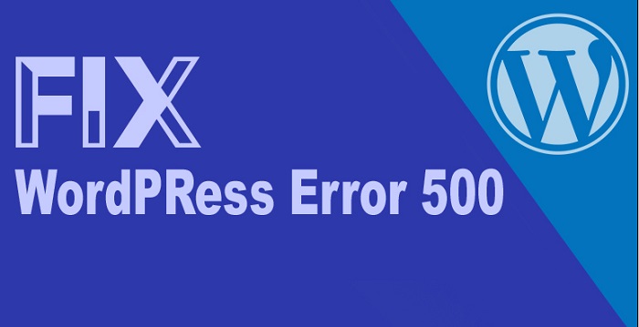 Word-Press-Error-500.jpg