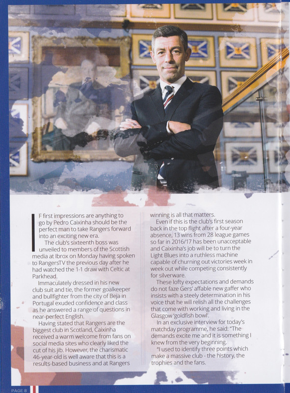 Pedro 3 Accies March 2017 copy