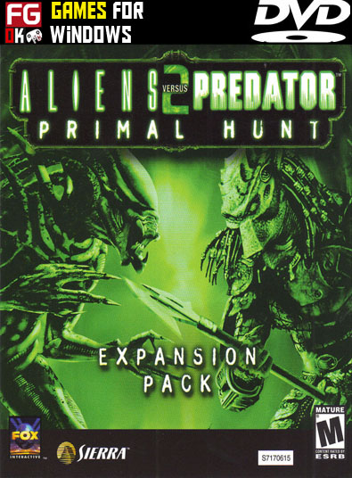download alien psx download alien psx