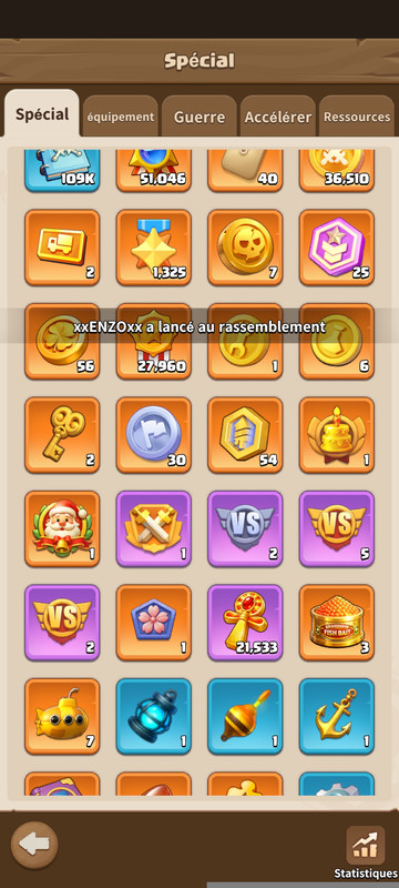 1000016922