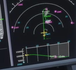 3-Nearing-TOD.jpg