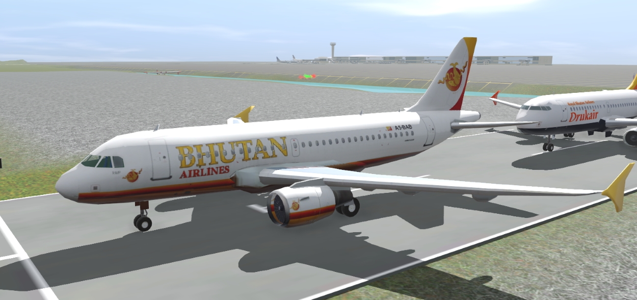 A319-Bhutan.jpg