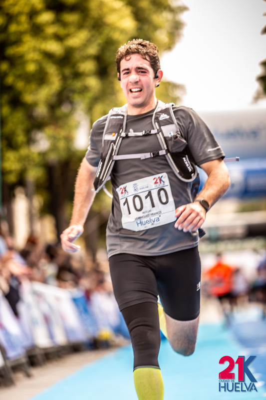 21K-Huelva-01763