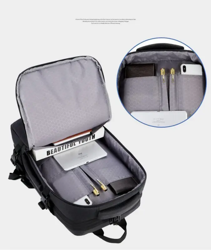 Hbbd19f16a7664109bab61ee65b737c4e-Q