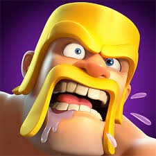 clashofclans game